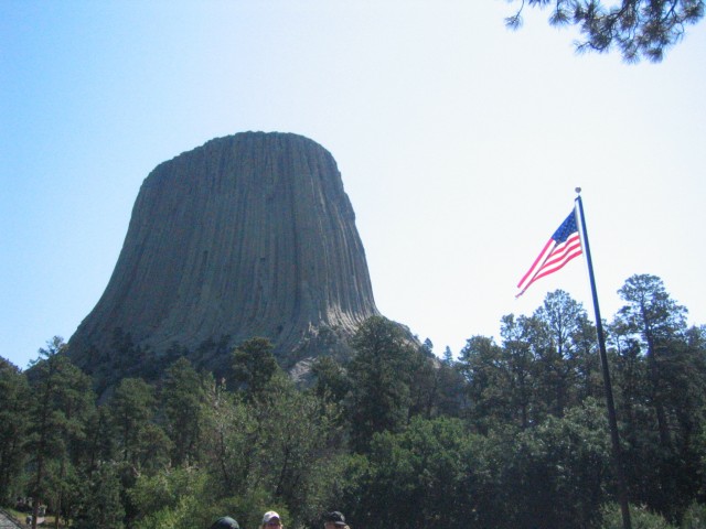 Another view