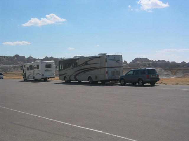 Convoy