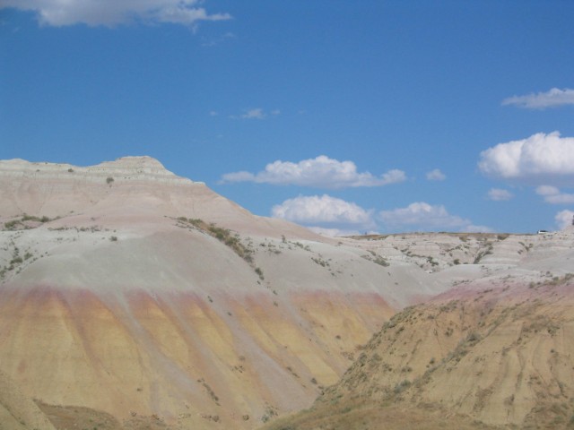Colors